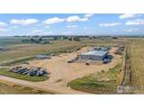 15784 County Road 36 - Photo 10