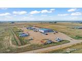 15784 County Road 36 - Photo 11