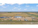 15784 County Road 36 - Photo 12