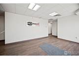 15784 County Road 36 - Photo 16