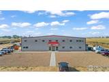 15784 County Road 36 - Photo 2