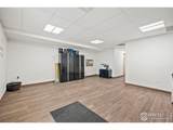 15784 County Road 36 - Photo 20