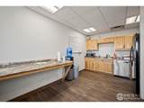 15784 County Road 36 - Photo 22