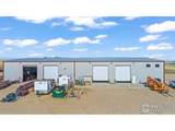 15784 County Road 36 - Photo 3