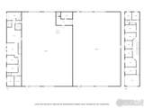 15784 County Road 36 - Photo 30