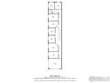 15784 County Road 36 - Photo 34