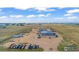 15784 County Road 36 - Photo 5