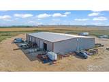 15784 County Road 36 - Photo 6