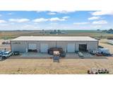 15784 County Road 36 - Photo 7