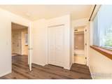 2850 Aurora Ave - Photo 8