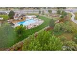 22931 Roxbury Dr - Photo 39