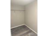 218 Grape St - Photo 12