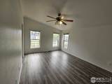 11178 Longview Blvd - Photo 21