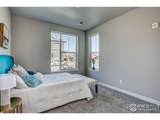 6809 Maple Leaf Dr - Photo 18