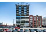 2020 Arapahoe St - Photo 1