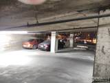 2020 Arapahoe St - Photo 3