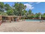 2630 Juniper Ave - Photo 10