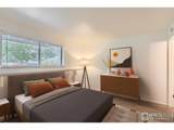 2630 Juniper Ave - Photo 4
