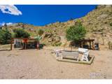 33040 Poudre Canyon Rd - Photo 41