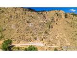 33040 Poudre Canyon Rd - Photo 42