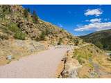 33040 Poudre Canyon Rd - Photo 43