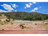 33040 Poudre Canyon Rd - Photo 44