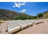 33040 Poudre Canyon Rd - Photo 45