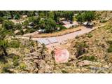 33040 Poudre Canyon Rd - Photo 47