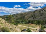 33040 Poudre Canyon Rd - Photo 49