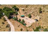 33040 Poudre Canyon Rd - Photo 50