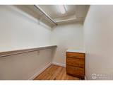 5775 29th St - Photo 11