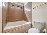 5775 29th St - Photo 13