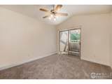 5775 29th St - Photo 15