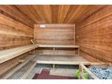 5775 29th St - Photo 25