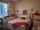10267 Dogwood St - Photo 15