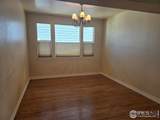 10267 Dogwood St - Photo 18
