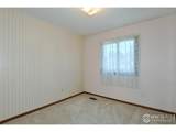 3730 Coronado Ave - Photo 20