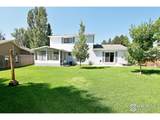 3730 Coronado Ave - Photo 40