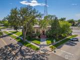 210 4th St - Photo 49