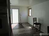 492 8th St - Photo 12