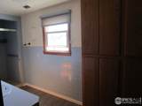 492 8th St - Photo 17