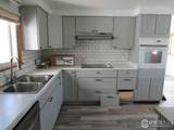 492 8th St - Photo 8