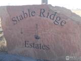 15107 Road 7.3 - Photo 1