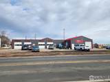 301 Central Ave - Photo 1