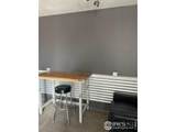 301 Central Ave - Photo 3