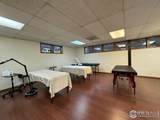 1113 Stoney Hill Dr - Photo 11