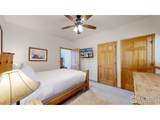 305 Overlook Ln - Photo 14