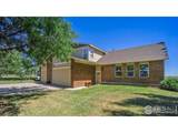 26402 Rangeview Dr - Photo 4