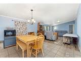 218 Grape St - Photo 11