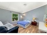 218 Grape St - Photo 12